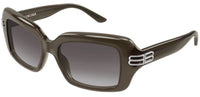 Occhiali da sole Balenciaga Everyday BB0465S