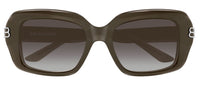Occhiali da sole Balenciaga Everyday BB0465S
