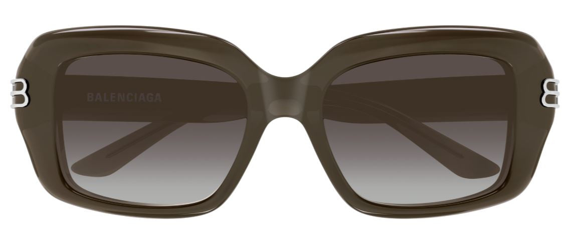 Occhiali da sole Balenciaga Everyday BB0465S