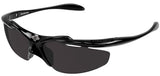 Balenciaga Extreme BB0464S Sunglasses