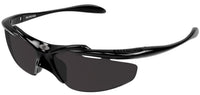 Balenciaga Extreme BB0464S Sunglasses