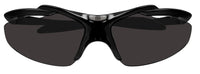 Balenciaga Extreme BB0464S Sunglasses