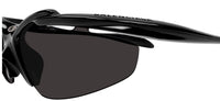 Balenciaga Extreme BB0464S Sunglasses