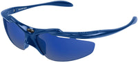Balenciaga Extreme BB0464S Sunglasses