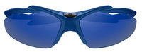Balenciaga Extreme BB0464S Sunglasses