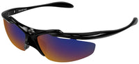 Balenciaga Extreme BB0464S Sunglasses