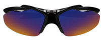 Balenciaga Extreme BB0464S Sunglasses