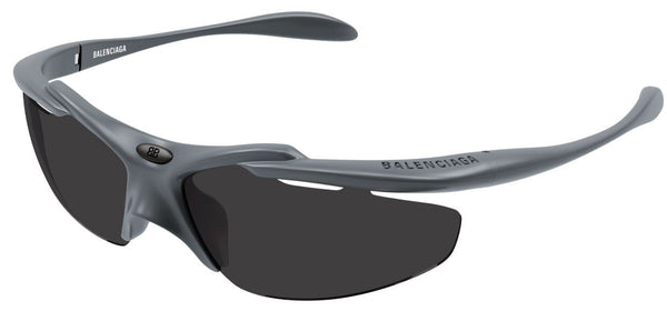 Lunettes de Soleil Balenciaga Extreme BB0464S