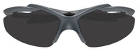 Balenciaga Extreme BB0464S Sunglasses