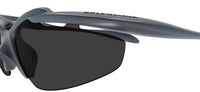 Balenciaga Extreme BB0464S Sunglasses