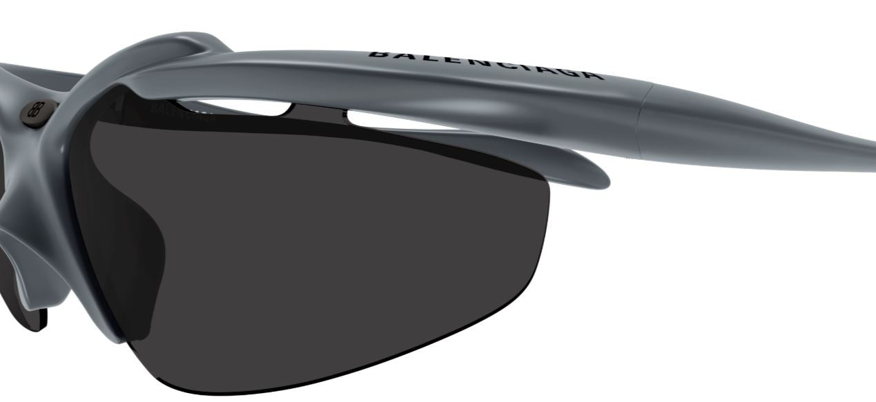 Balenciaga Extreme BB0464S Sunglasses