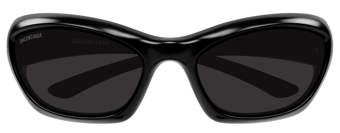 Balenciaga Extreme BB0463S Sunglasses