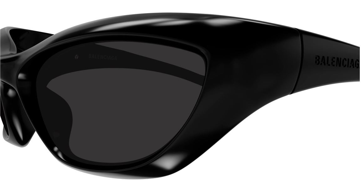 Balenciaga Extreme BB0463S Sunglasses