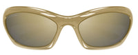 Balenciaga Extreme BB0463S Sunglasses