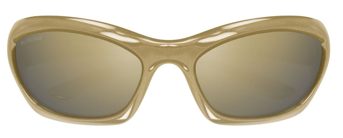 Balenciaga Extreme BB0463S Sunglasses