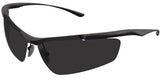 Balenciaga Extreme BB0462S Sunglasses