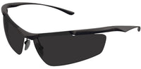 Balenciaga Extreme BB0462S Sunglasses