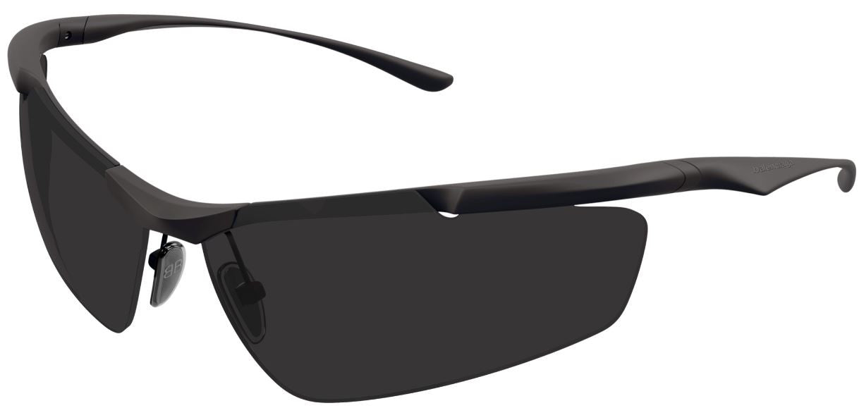 Balenciaga Extreme BB0462S Sunglasses