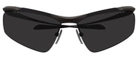 Balenciaga Extreme BB0462S Sunglasses