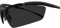 Balenciaga Extreme BB0462S Sunglasses