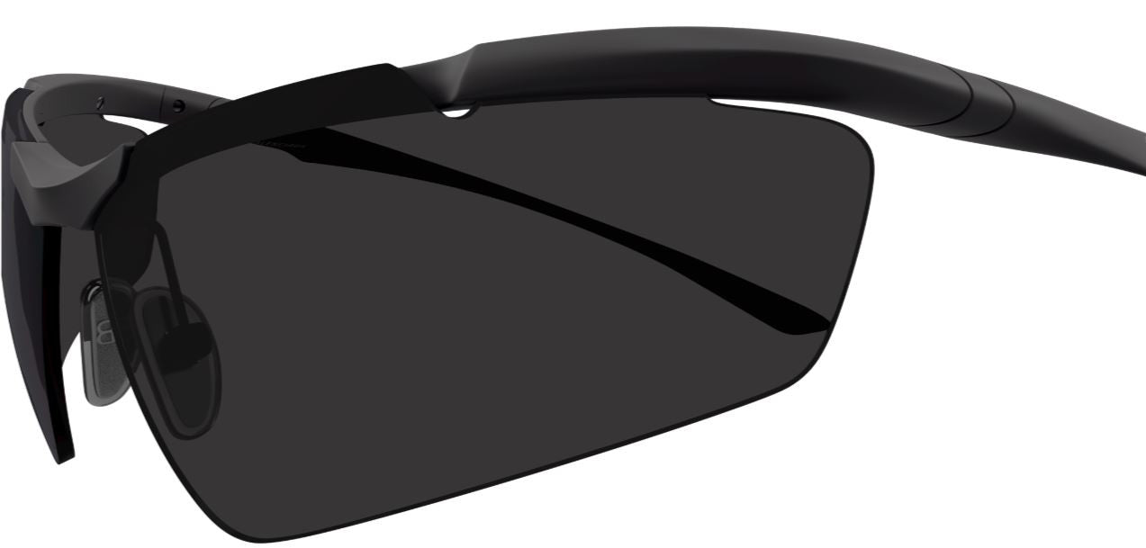 Balenciaga Extreme BB0462S Sunglasses