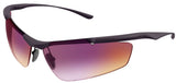 Balenciaga Extreme BB0462S Sunglasses