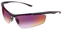 Balenciaga Extreme BB0462S Sunglasses