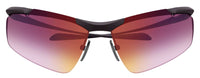 Balenciaga Extreme BB0462S Sunglasses