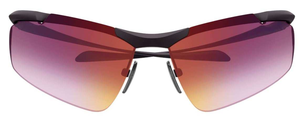 Balenciaga Extreme BB0462S Sunglasses