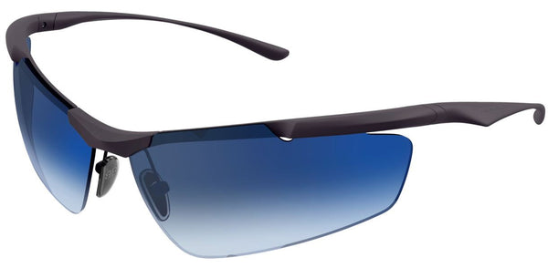 Lunettes de Soleil Balenciaga Extreme BB0462S
