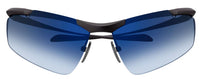 Balenciaga Extreme BB0462S Sunglasses