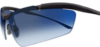 Balenciaga Extreme BB0462S Sunglasses