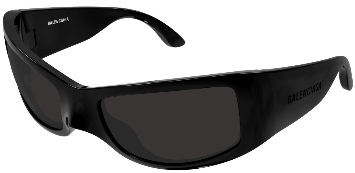 Balenciaga Extreme BB0461S Sunglasses