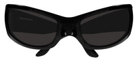 Balenciaga Extreme BB0461S Sunglasses