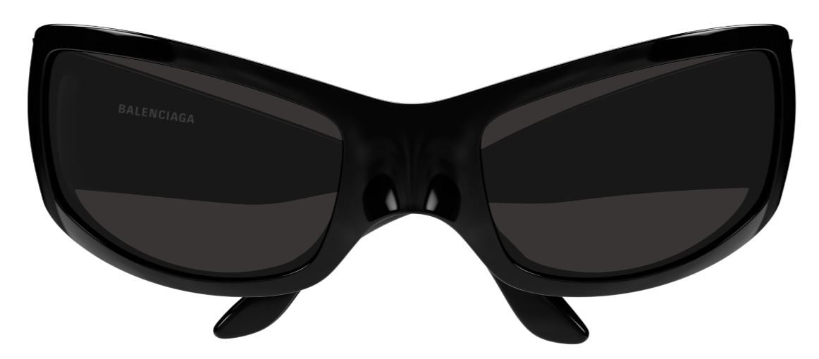Balenciaga Extreme BB0461S Sunglasses
