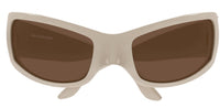 Balenciaga Extreme BB0461S Sunglasses