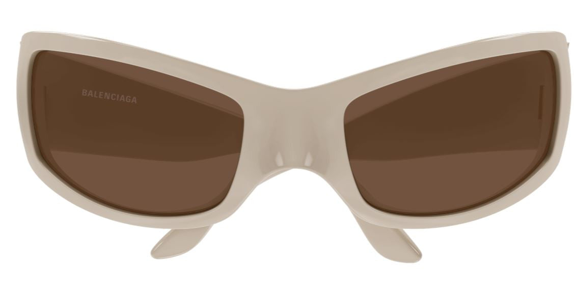 Balenciaga Extreme BB0461S Sunglasses