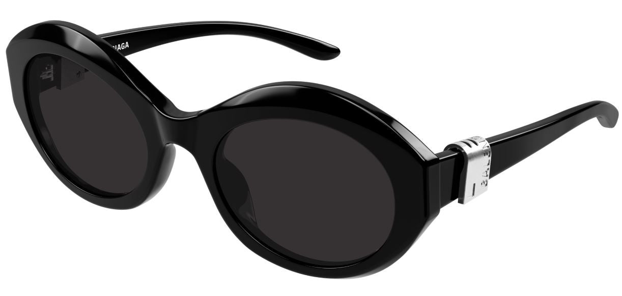 Balenciaga Extreme BB0460S Sunglasses