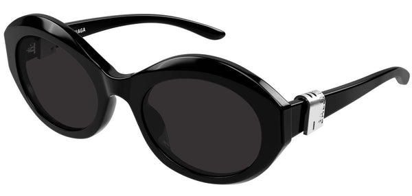Lunettes de Soleil Balenciaga Extreme BB0460S