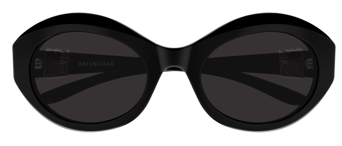 Balenciaga Extreme BB0460S Sunglasses