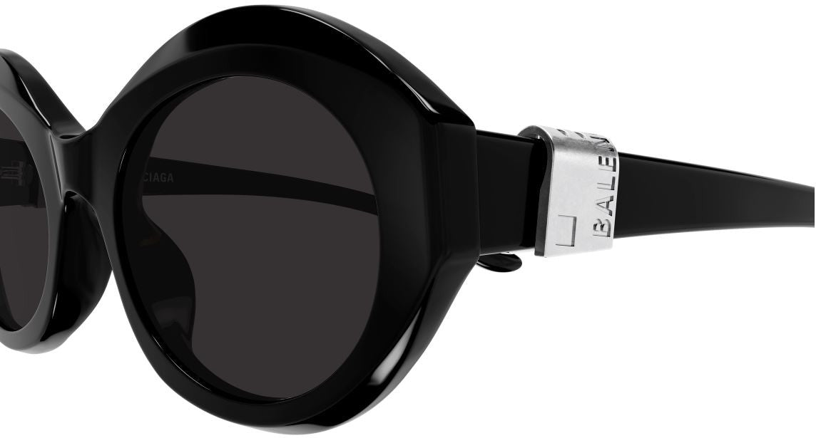 Balenciaga Extreme BB0460S Sunglasses