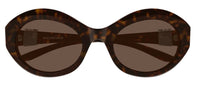 Balenciaga Extreme BB0460S Sunglasses