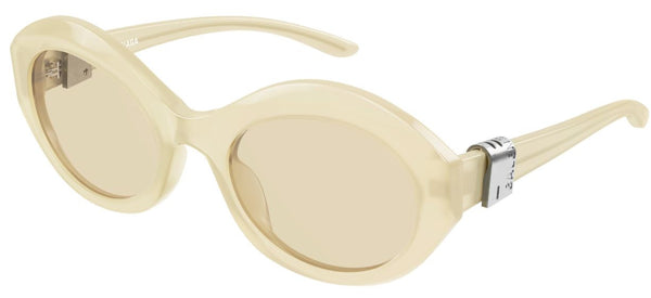 Lunettes de Soleil Balenciaga Extreme BB0460S