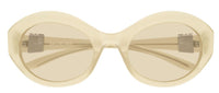 Balenciaga Extreme BB0460S Sunglasses