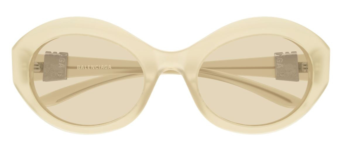 Balenciaga Extreme BB0460S Sunglasses