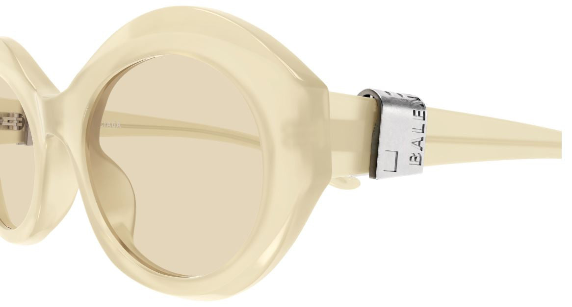 Balenciaga Extreme BB0460S Sunglasses