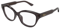 Chloé CH0381OL 光學眼鏡