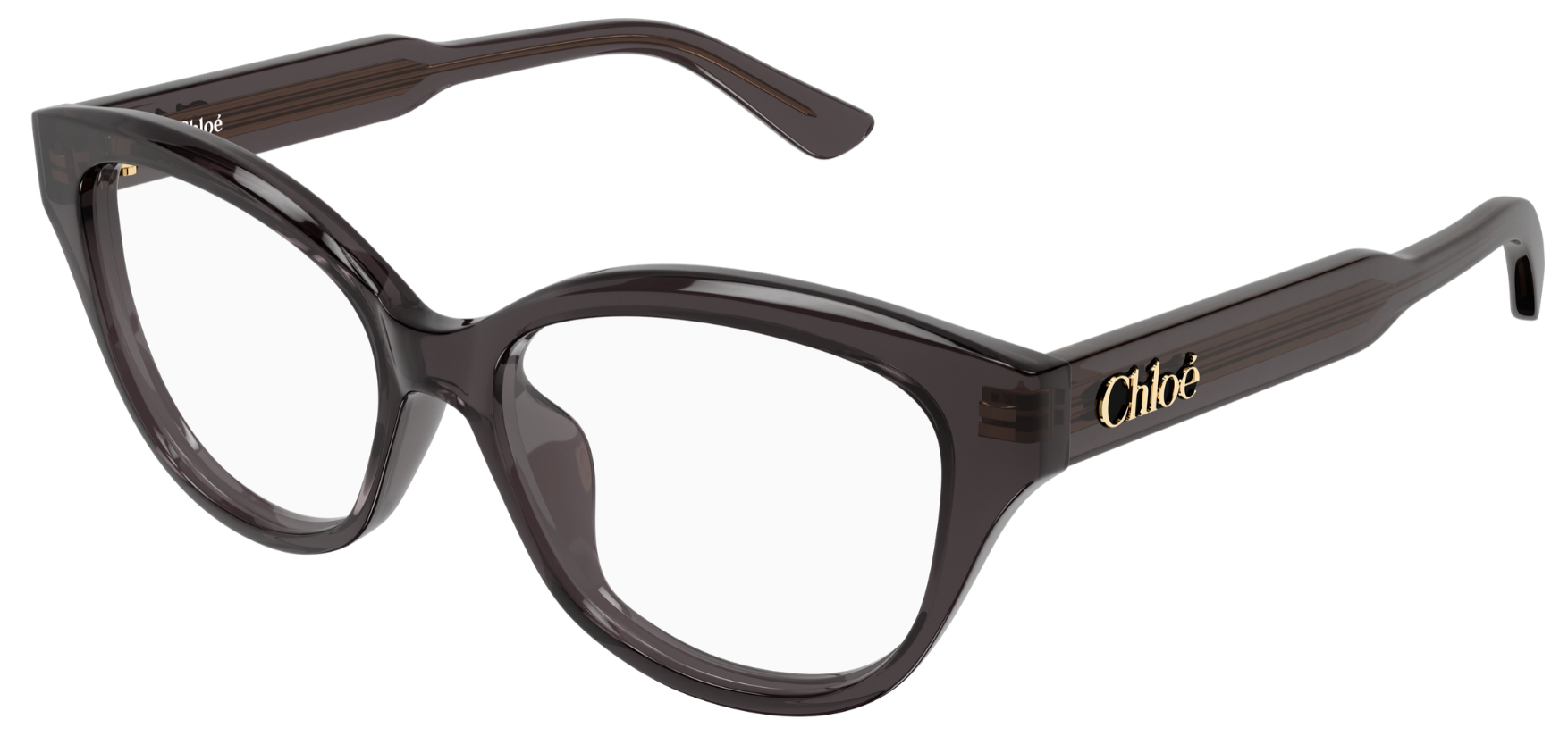Chloé CH0381OL 光學眼鏡
