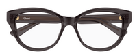 Chloé CH0381OL 光學眼鏡