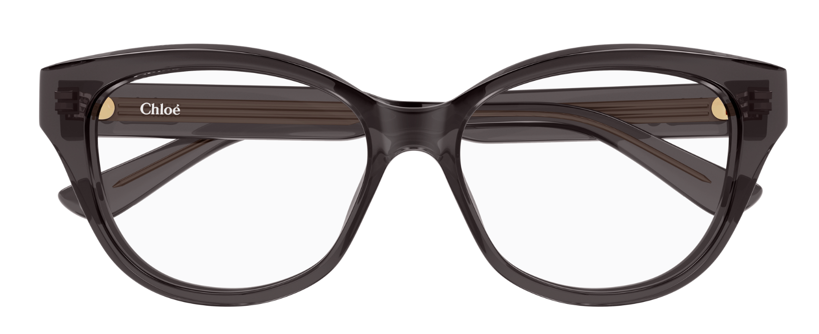 Chloé CH0381OL 光學眼鏡